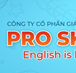 CHÀO ĐÓN NĂM HỌC MỚI - RINH NGAY CƠ HỘI NHẬN HỌC BỔNG TIẾNG ANH “KHỦNG”
